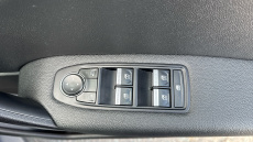 Renault Captur 1.6 E-Tech full hybrid 145 Techno 5dr Auto Hybrid Hatchback